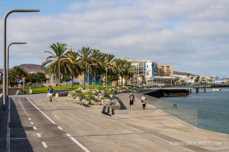 Fotografo de Arquitectura Frente Maritimo Las Palmas de Gran Canaria-Santa Catalina-nuevos horizontes-Romera Ruiz-04-_SG_3130