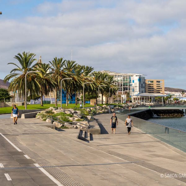 Fotografo de Arquitectura Frente Maritimo Las Palmas de Gran Canaria-Santa Catalina-nuevos horizontes-Romera Ruiz-04-_SG_3130