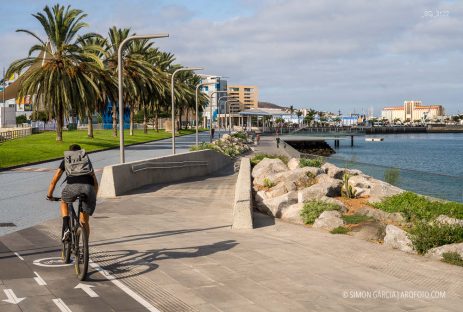 Fotografo de Arquitectura Frente Maritimo Las Palmas de Gran Canaria-Santa Catalina-nuevos horizontes-Romera Ruiz-05-_SG_3122