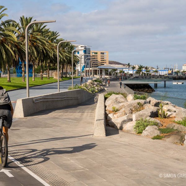 Fotografo de Arquitectura Frente Maritimo Las Palmas de Gran Canaria-Santa Catalina-nuevos horizontes-Romera Ruiz-05-_SG_3122