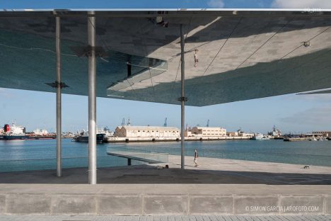 Fotografo de Arquitectura Frente Maritimo Las Palmas de Gran Canaria-Santa Catalina-nuevos horizontes-Romera Ruiz-07-_SG_3111