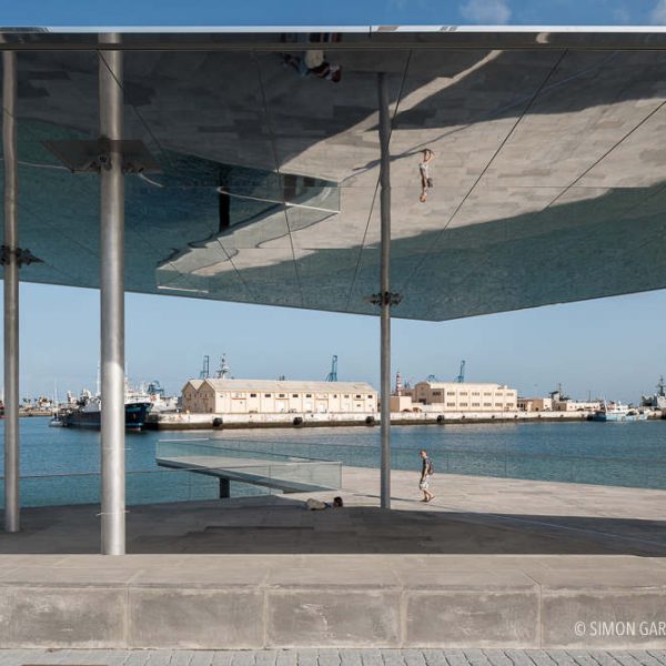 Fotografo de Arquitectura Frente Maritimo Las Palmas de Gran Canaria-Santa Catalina-nuevos horizontes-Romera Ruiz-07-_SG_3111