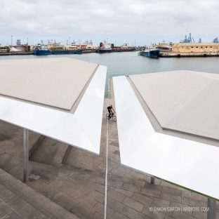 Fotografo de Arquitectura Frente Maritimo Las Palmas de Gran Canaria-Santa Catalina-nuevos horizontes-Romera Ruiz-08-_SG_3007