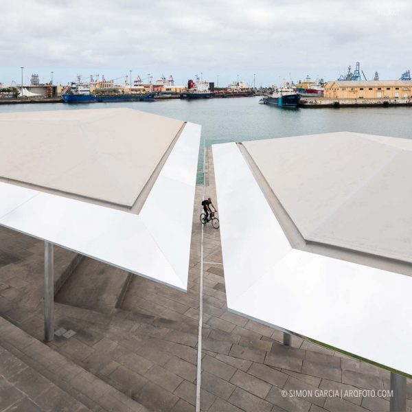 Fotografo de Arquitectura Frente Maritimo Las Palmas de Gran Canaria-Santa Catalina-nuevos horizontes-Romera Ruiz-08-_SG_3007