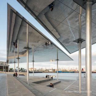 Fotografo de Arquitectura Frente Maritimo Las Palmas de Gran Canaria-Santa Catalina-nuevos horizontes-Romera Ruiz-09-_SG_3236-2