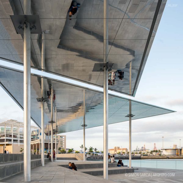 Fotografo de Arquitectura Frente Maritimo Las Palmas de Gran Canaria-Santa Catalina-nuevos horizontes-Romera Ruiz-10-_SG_3237
