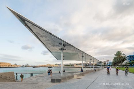 Fotografo de Arquitectura Frente Maritimo Las Palmas de Gran Canaria-Santa Catalina-nuevos horizontes-Romera Ruiz-11-_SG_3203