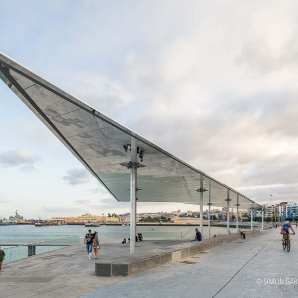 Fotografo de Arquitectura Frente Maritimo Las Palmas de Gran Canaria-Santa Catalina-nuevos horizontes-Romera Ruiz-11-_SG_3203