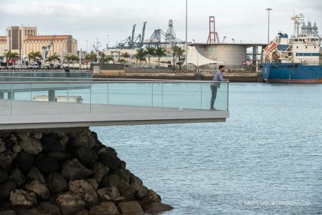 Fotografo de Arquitectura Frente Maritimo Las Palmas de Gran Canaria-Santa Catalina-nuevos horizontes-Romera Ruiz-12-_SG_3163