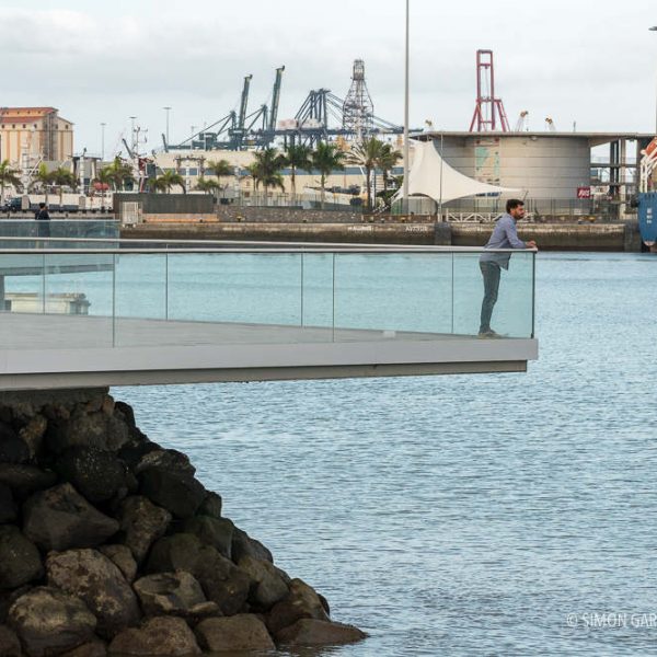 Fotografo de Arquitectura Frente Maritimo Las Palmas de Gran Canaria-Santa Catalina-nuevos horizontes-Romera Ruiz-12-_SG_3163