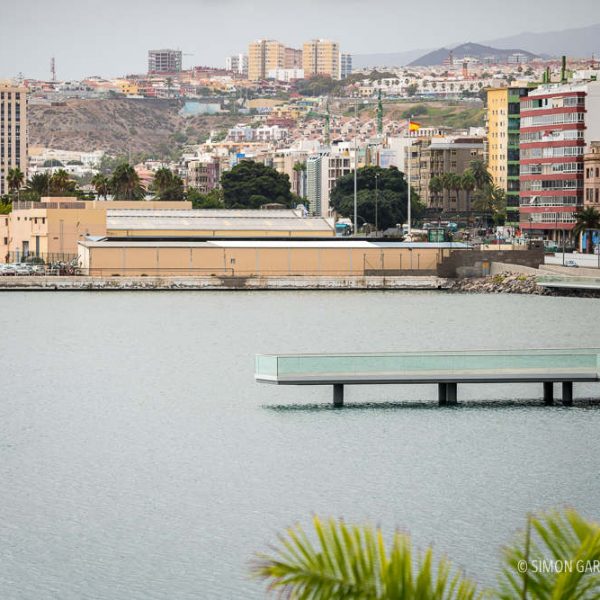 Fotografo de Arquitectura Frente Maritimo Las Palmas de Gran Canaria-Santa Catalina-nuevos horizontes-Romera Ruiz-13-_SG_2875