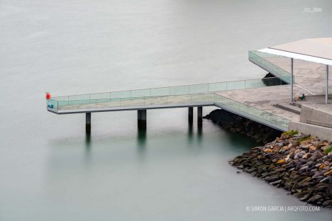Fotografo de Arquitectura Frente Maritimo Las Palmas de Gran Canaria-Santa Catalina-nuevos horizontes-Romera Ruiz-14-_SG_2996