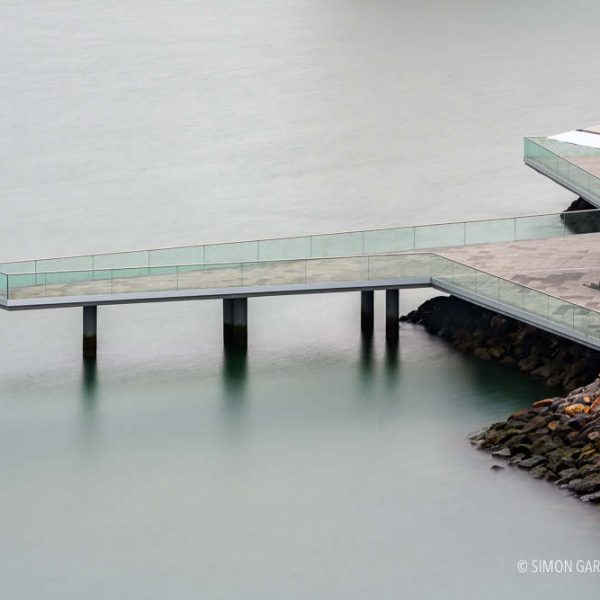 Fotografo de Arquitectura Frente Maritimo Las Palmas de Gran Canaria-Santa Catalina-nuevos horizontes-Romera Ruiz-14-_SG_2996