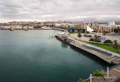 Fotografo de Arquitectura Frente Maritimo Las Palmas de Gran Canaria-Santa Catalina-nuevos horizontes-Romera Ruiz-15-_SG_3259-2