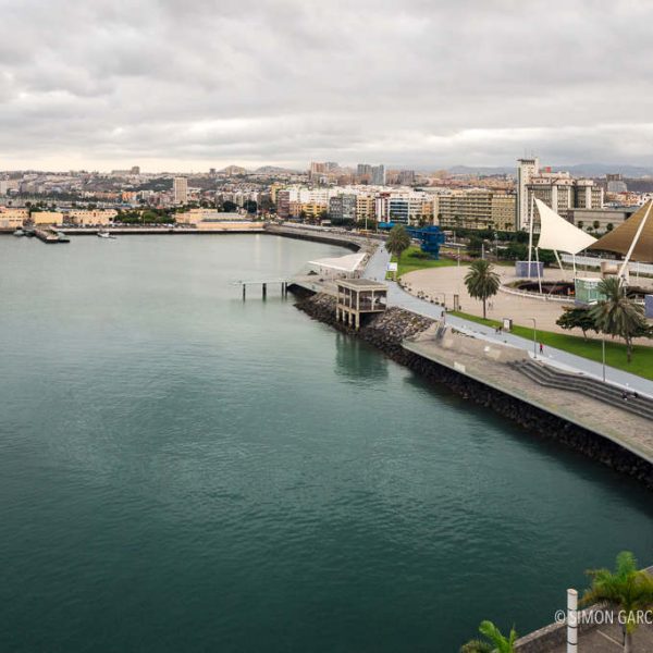 Fotografo de Arquitectura Frente Maritimo Las Palmas de Gran Canaria-Santa Catalina-nuevos horizontes-Romera Ruiz-15-_SG_3259-2