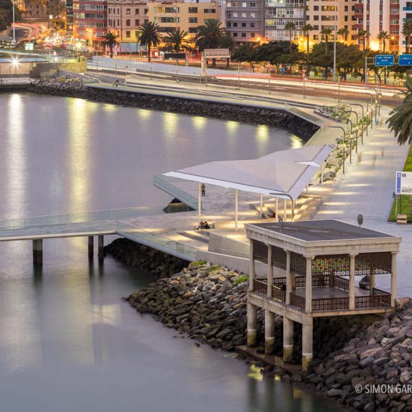 Fotografo de Arquitectura Frente Maritimo Las Palmas de Gran Canaria-Santa Catalina-nuevos horizontes-Romera Ruiz-16-_SG_3266