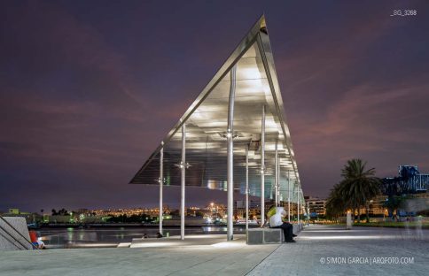 Fotografo de Arquitectura Frente Maritimo Las Palmas de Gran Canaria-Santa Catalina-nuevos horizontes-Romera Ruiz-17-_SG_3268