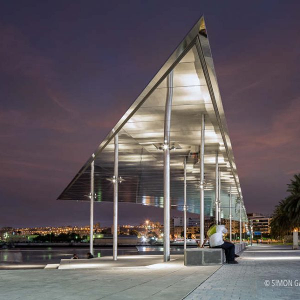 Fotografo de Arquitectura Frente Maritimo Las Palmas de Gran Canaria-Santa Catalina-nuevos horizontes-Romera Ruiz-17-_SG_3268