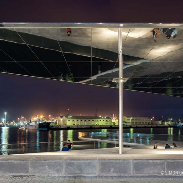 Fotografo de Arquitectura Frente Maritimo Las Palmas de Gran Canaria-Santa Catalina-nuevos horizontes-Romera Ruiz-18-_SG_3273