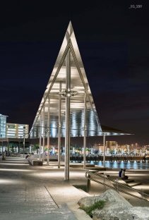 Fotografo de Arquitectura Frente Maritimo Las Palmas de Gran Canaria-Santa Catalina-nuevos horizontes-Romera Ruiz-19-_SG_3281