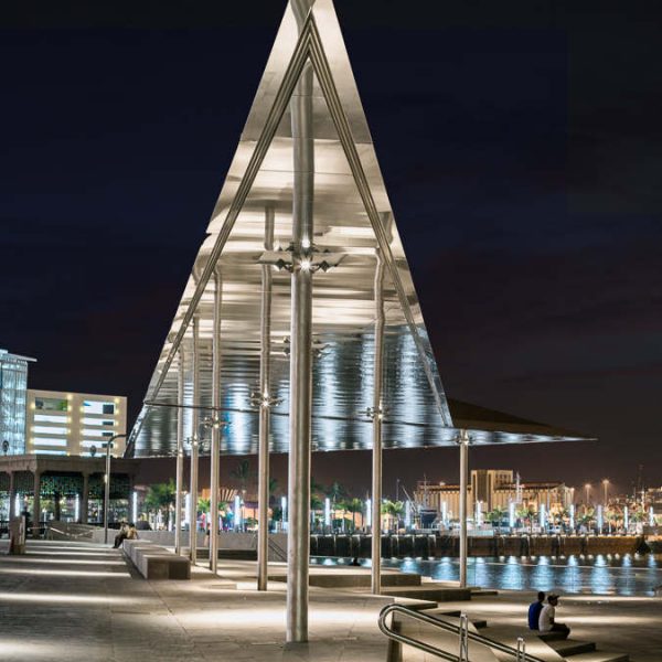 Fotografo de Arquitectura Frente Maritimo Las Palmas de Gran Canaria-Santa Catalina-nuevos horizontes-Romera Ruiz-19-_SG_3281