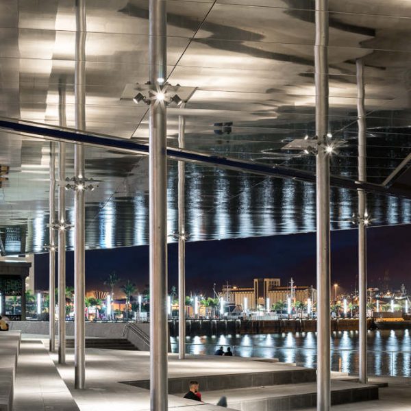 Fotografo de Arquitectura Frente Maritimo Las Palmas de Gran Canaria-Santa Catalina-nuevos horizontes-Romera Ruiz-20-_SG_3284