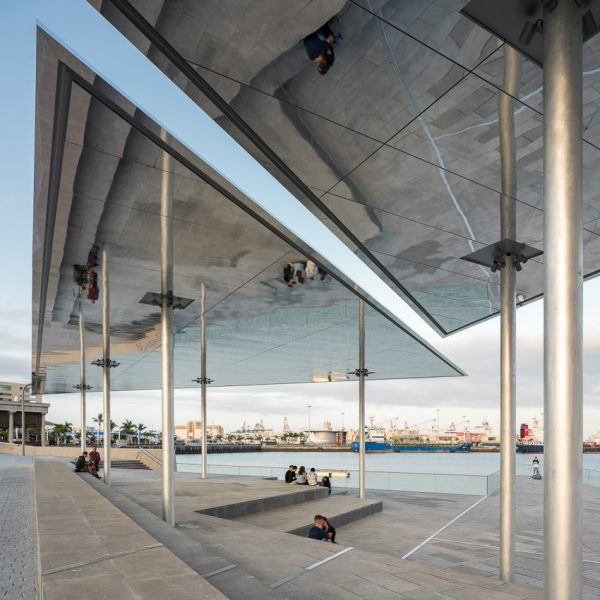 Fotografo de Arquitectura Frente maritimo Santa Catalina-Romera Ruiz-09-_SG_3236-2