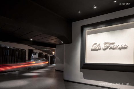 Fotografo de Arquitectura Hotel La França-01-SG1929_5197