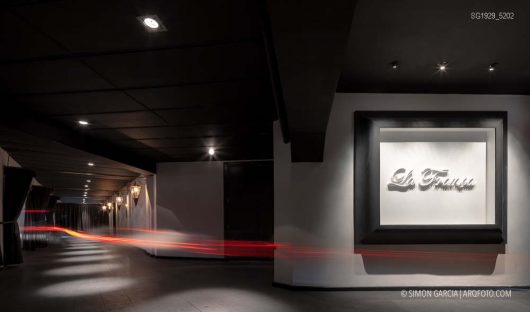 Fotografo de Arquitectura Hotel La França-02-SG1929_5202