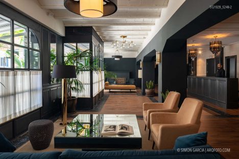 Fotografo de Arquitectura Hotel La França-04-SG1929_5248-2