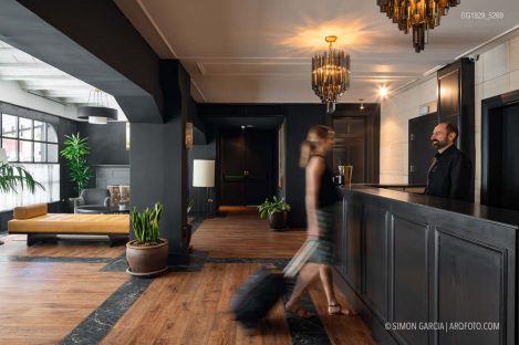 Fotografo de Arquitectura Hotel La França-05-SG1929_5269