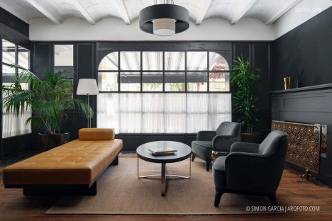 Fotografo de Arquitectura Hotel La França-06-SG1929_5288