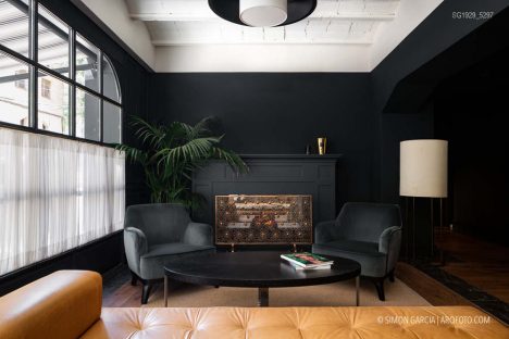 Fotografo de Arquitectura Hotel La França-07-SG1929_5297