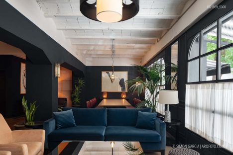 Fotografo de Arquitectura Hotel La França-08-SG1929_5306