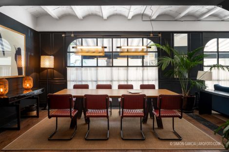 Fotografo de Arquitectura Hotel La França-09-SG1929_5329