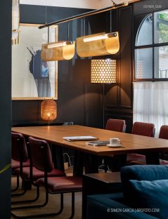 Fotografo de Arquitectura Hotel La França-10-SG1929_5339