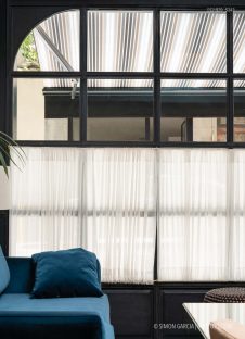 Fotografo de Arquitectura Hotel La França-11-SG1929_5343