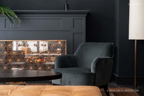 Fotografo de Arquitectura Hotel La França-12-SG1929_5358