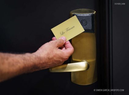 Fotografo de Arquitectura Hotel La França-21-SG1929_5456