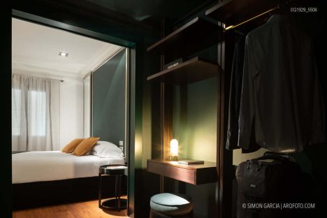 Fotografo de Arquitectura Hotel La França-28-SG1929_5506