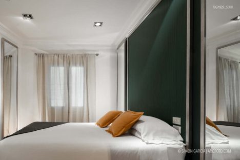 Fotografo de Arquitectura Hotel La França-29-SG1929_5508