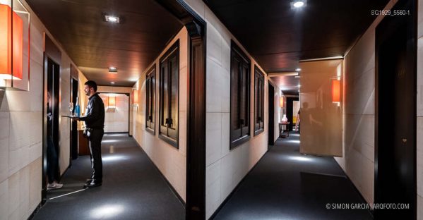 Fotografo de Arquitectura Hotel La França-35-SG1929_5560-1