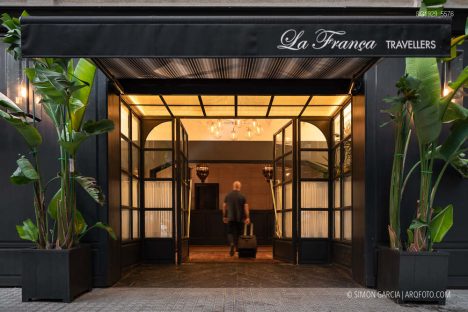 Fotografo de Arquitectura Hotel La França-36-SG1929_5576