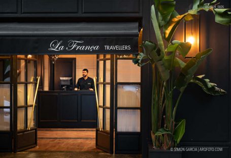 Fotografo de Arquitectura Hotel La França-37-SG1929_5605