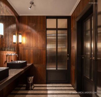 Fotografo de Arquitectura Hotel La França-38-SG1929_5613-2