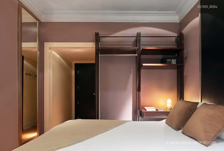 Fotografo de Arquitectura Hotel La França-41-SG1929_5626a