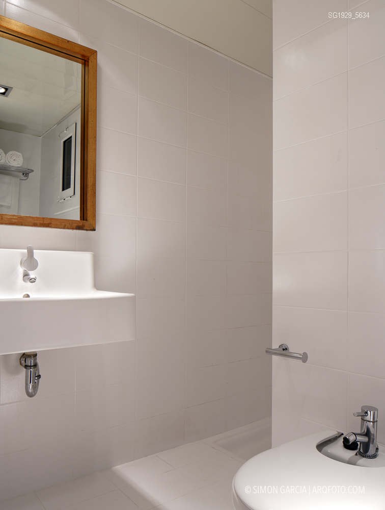 Fotografo de Arquitectura Hotel La França-45-SG1929_5634