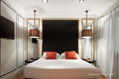 Fotografo de Arquitectura Hotel La França-50-SG1929_5677