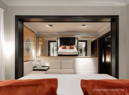 Fotografo de Arquitectura Hotel La França-51-SG1929_5681