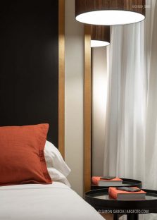 Fotografo de Arquitectura Hotel La França-52-SG1929_5683